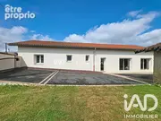 Photo 1 - Maison à MONTRACOL