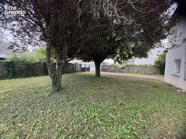 Maison 90 m² à Contres  - photo 6