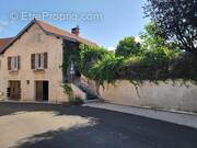 Photo 1 - Maison à LAUZES