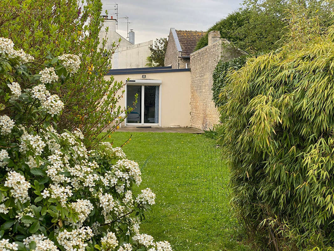 Bieville beuville - photo 2