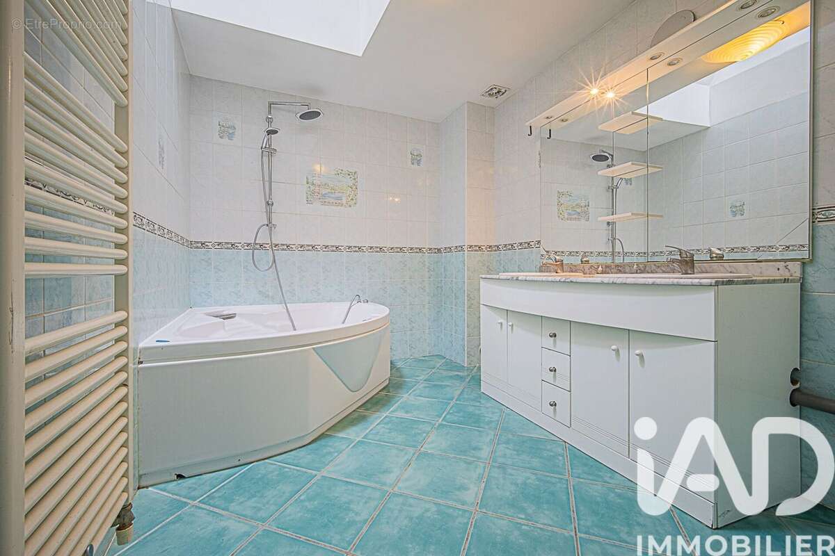 Photo 5 - Appartement à VERDUN