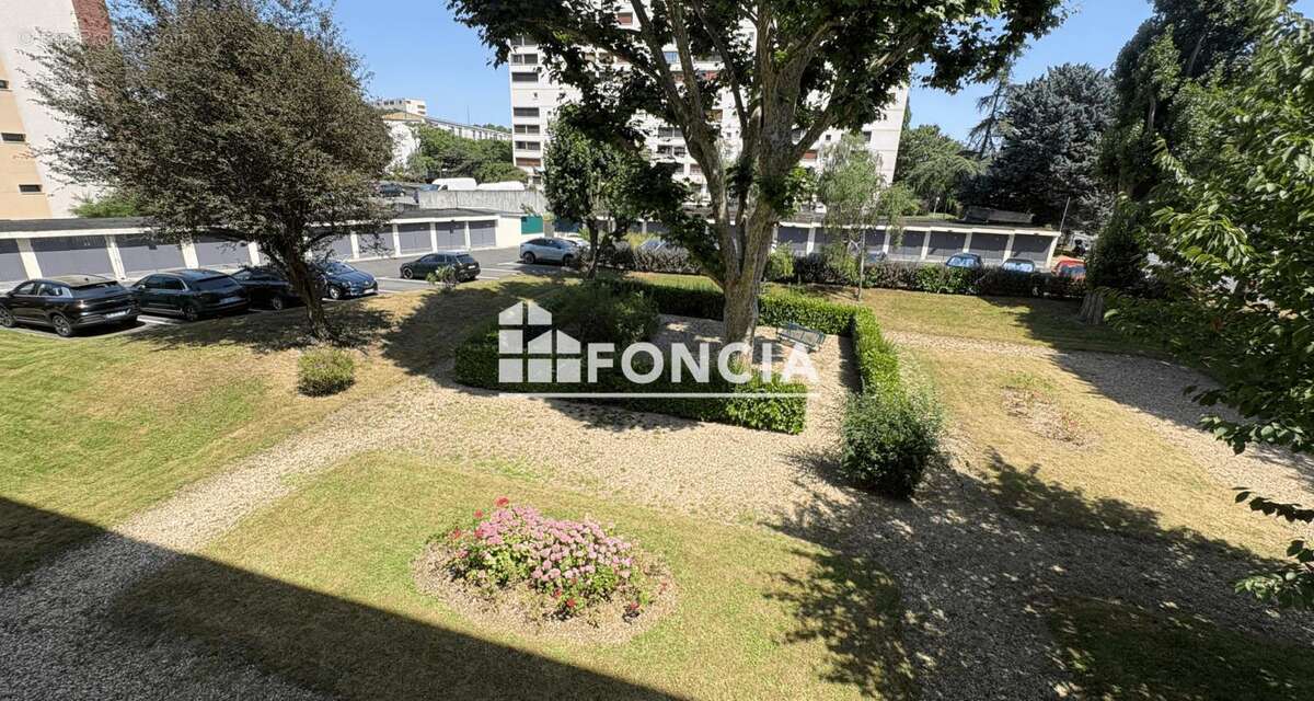 Ravalement payé par le vendeur - photo 3