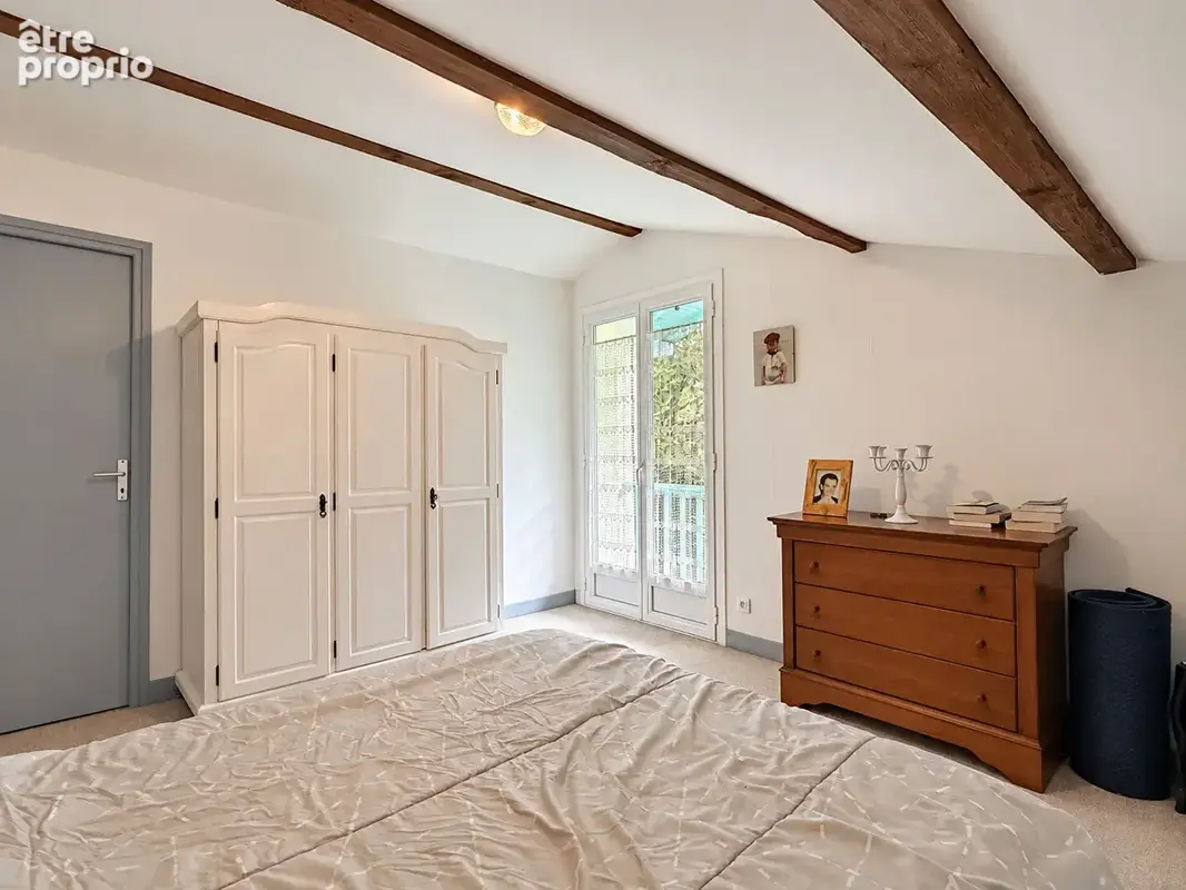 Maison 120m² à labenne - photo 8
