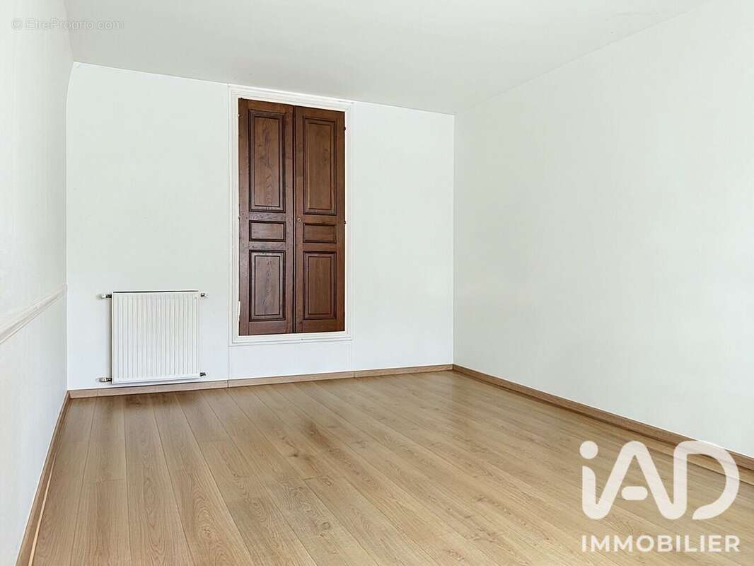 Maison 131 m² à Tessy-Sur-Vire  - photo 7