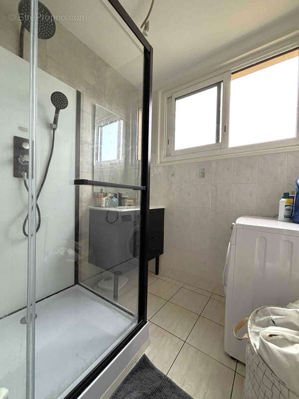 Appartement à VILLEMUR-SUR-TARN