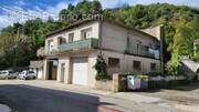 Appartement à ASPERJOC