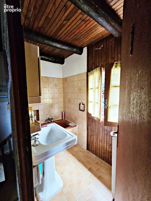 Maison 3 pièces 68 m² à vendre à Belvedere (06450) - photo 9