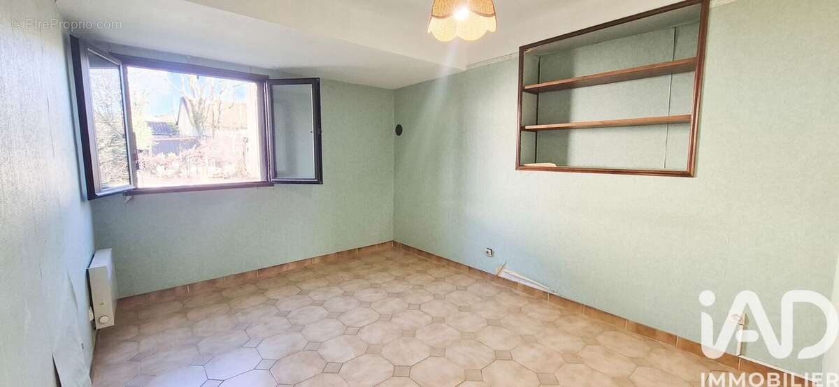 Photo 8 - Maison à SAINT-BAUZILLE-DE-PUTOIS