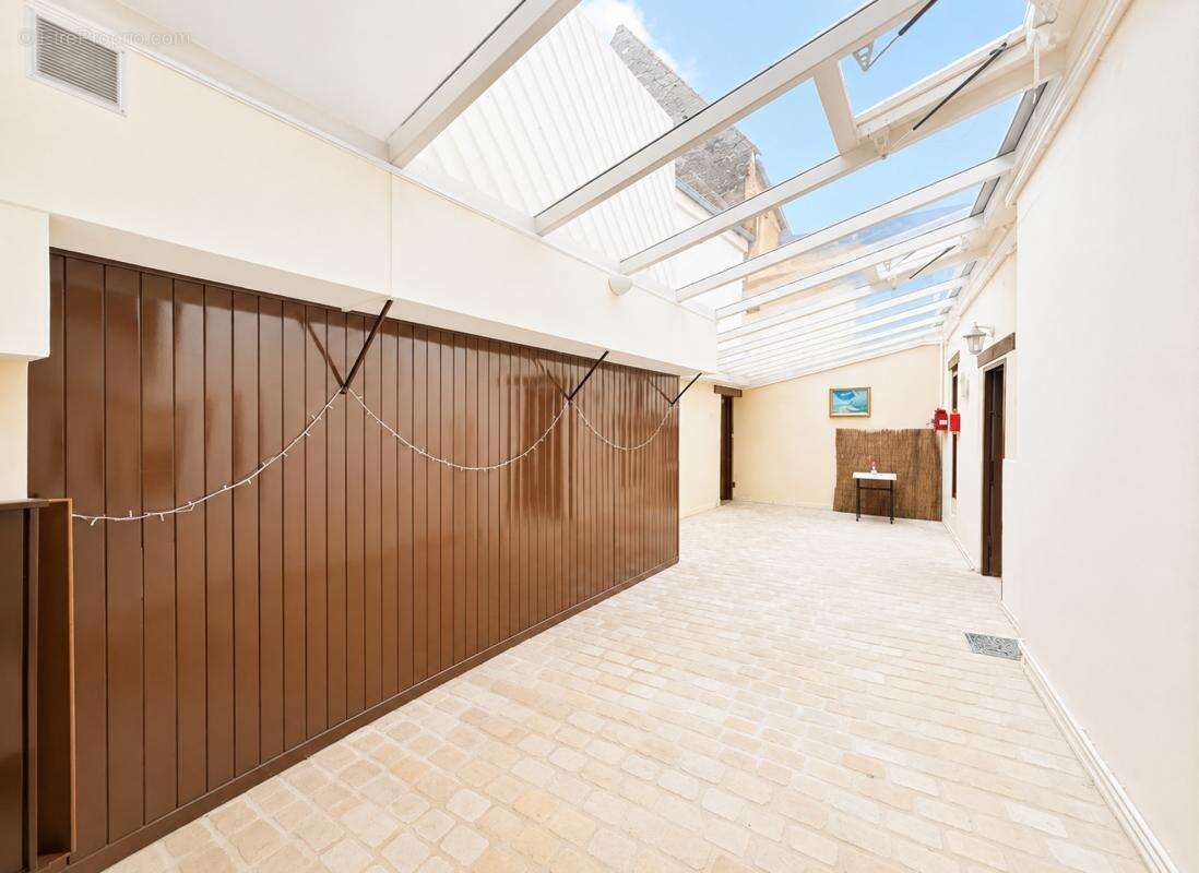 Maison 6 pièces 189 m² à vendre à Cambrai (59400) - photo 6