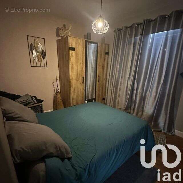 Photo 6 - Maison à OBJAT