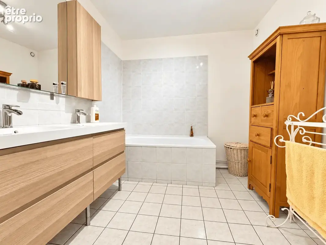 Superbe maison à Reims, habitable de suite - photo 15