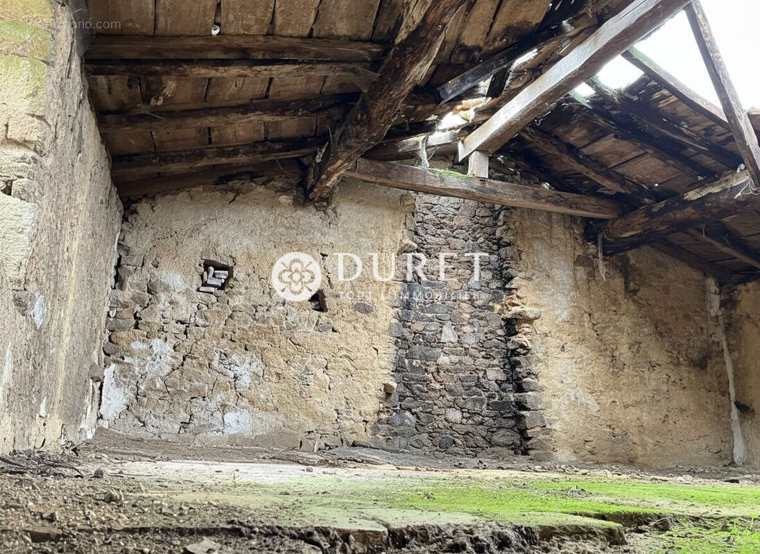 Maison 120 m² à Getigne  - photo 7