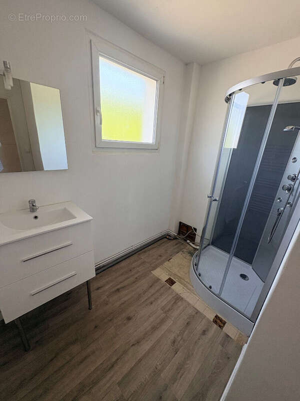Maison Busigny 4 pièce(s) 88 m2 - photo 10