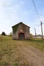 Maison à CESCAU