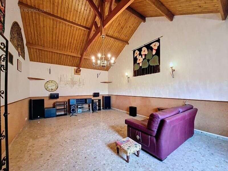 59579541l.jpg - Maison à LES ANDELYS