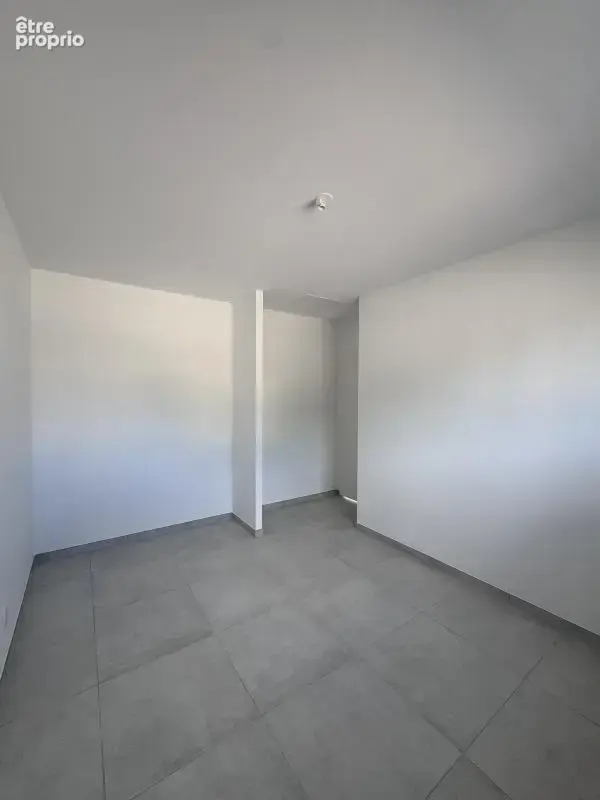 Maison 3 pièces 57 m² à vendre à Isle (87170) - photo 10