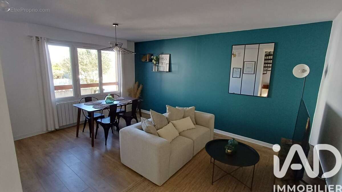 Photo 3 - Appartement à DAX