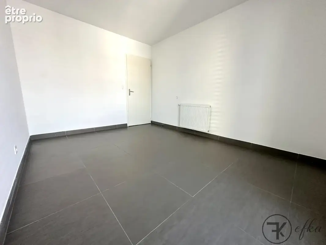 Spacieux T3 lumineux de 76m2 - photo 9