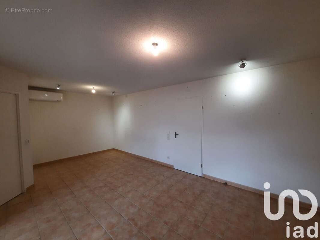 Photo 6 - Maison à LES MEES