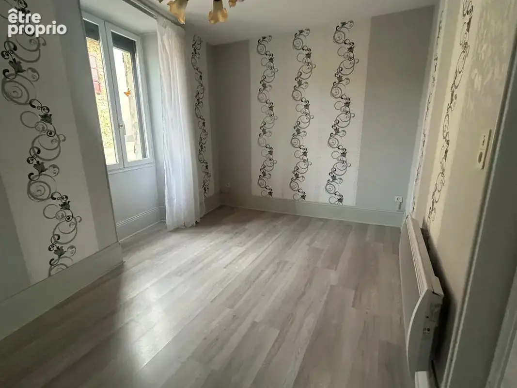 Maison 108 m² à Leuvrigny  - photo 5