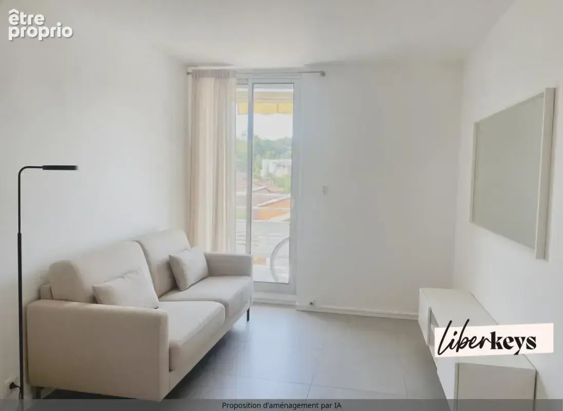 Appartement 3 Pièces 73 m² à Arcachon (33) - photo 6