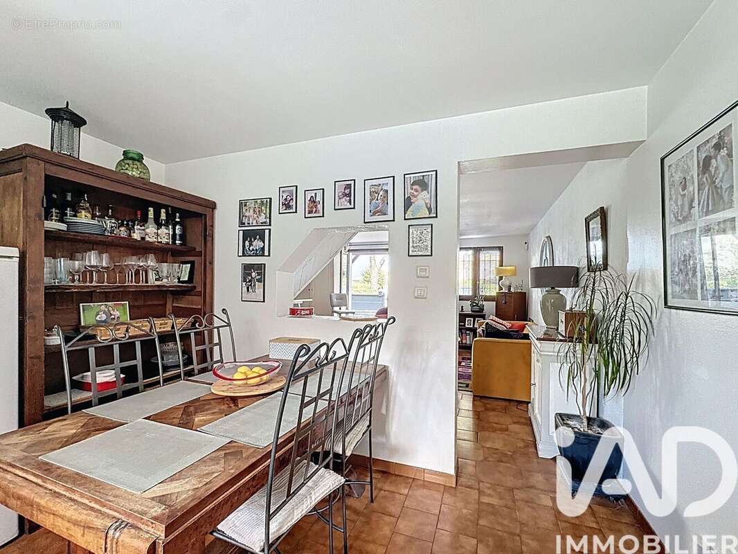 Photo 6 - Maison à AGDE