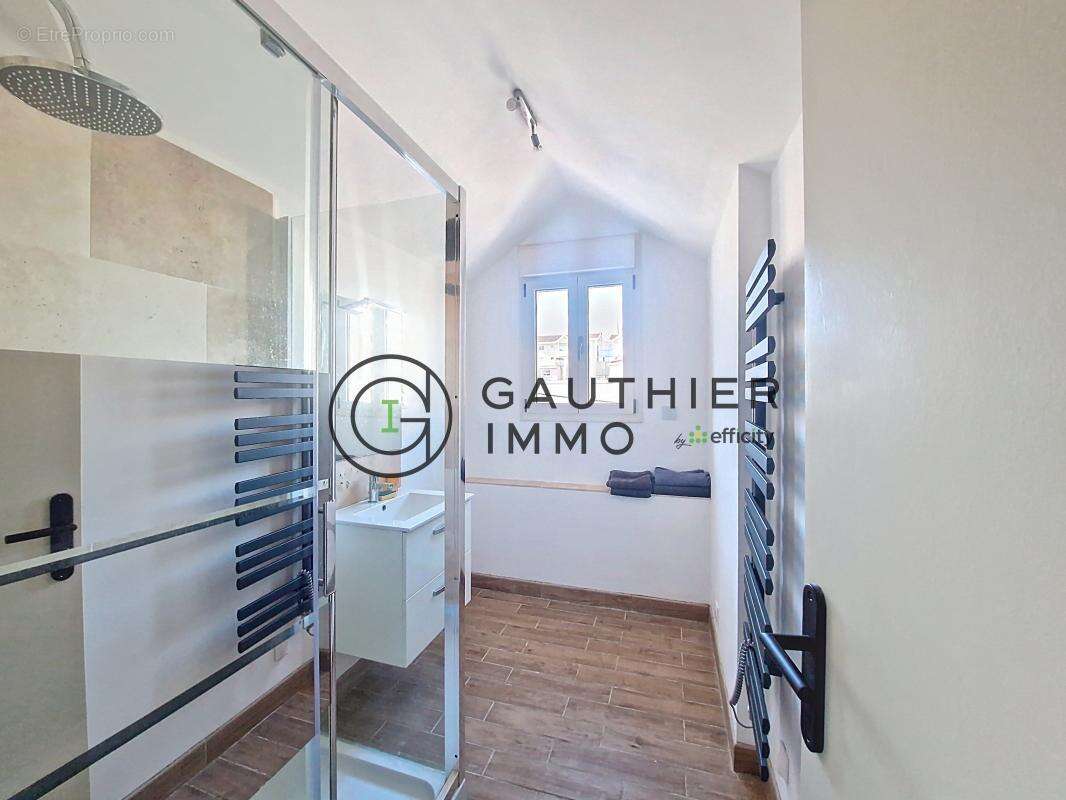 Appartement à ARCACHON