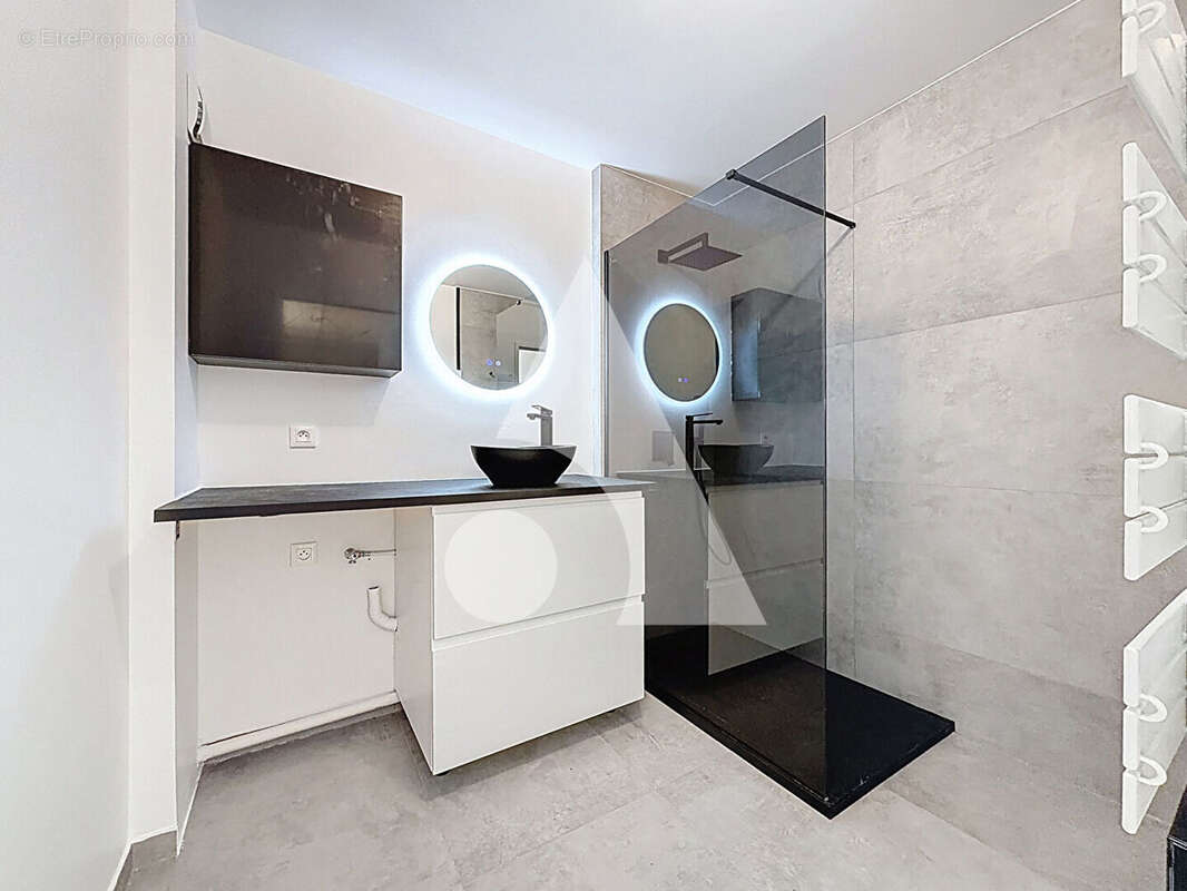 Appartement Nanterre 3 pièce(s) 67 m2 - photo 16