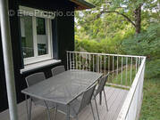 Appartement à HAUTEVILLE-LOMPNES