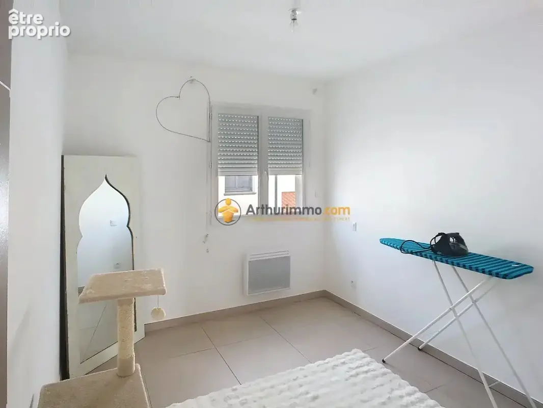 Vente Appartement Perpignan(66000) 228 000ï¿œ - photo 6