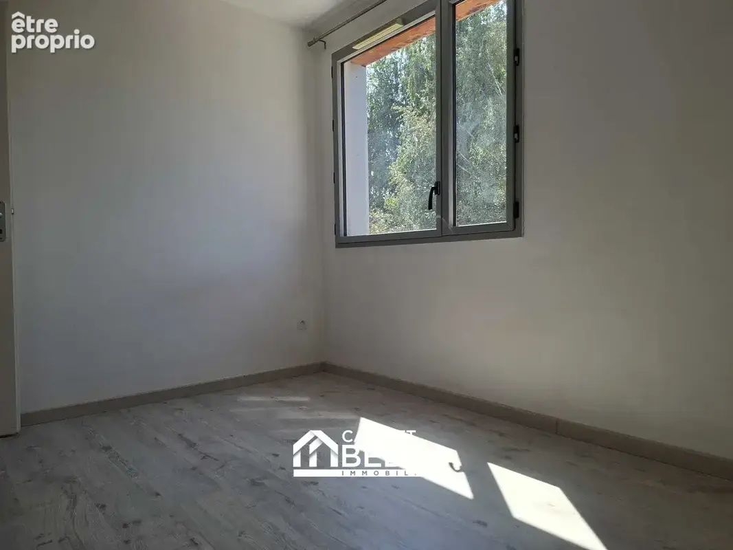 Appartement 2 pièces 41 m² à vendre à Blagnac (31700) - photo 9