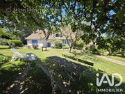 Photo 1 - Maison à DAMPIERRE-EN-YVELINES