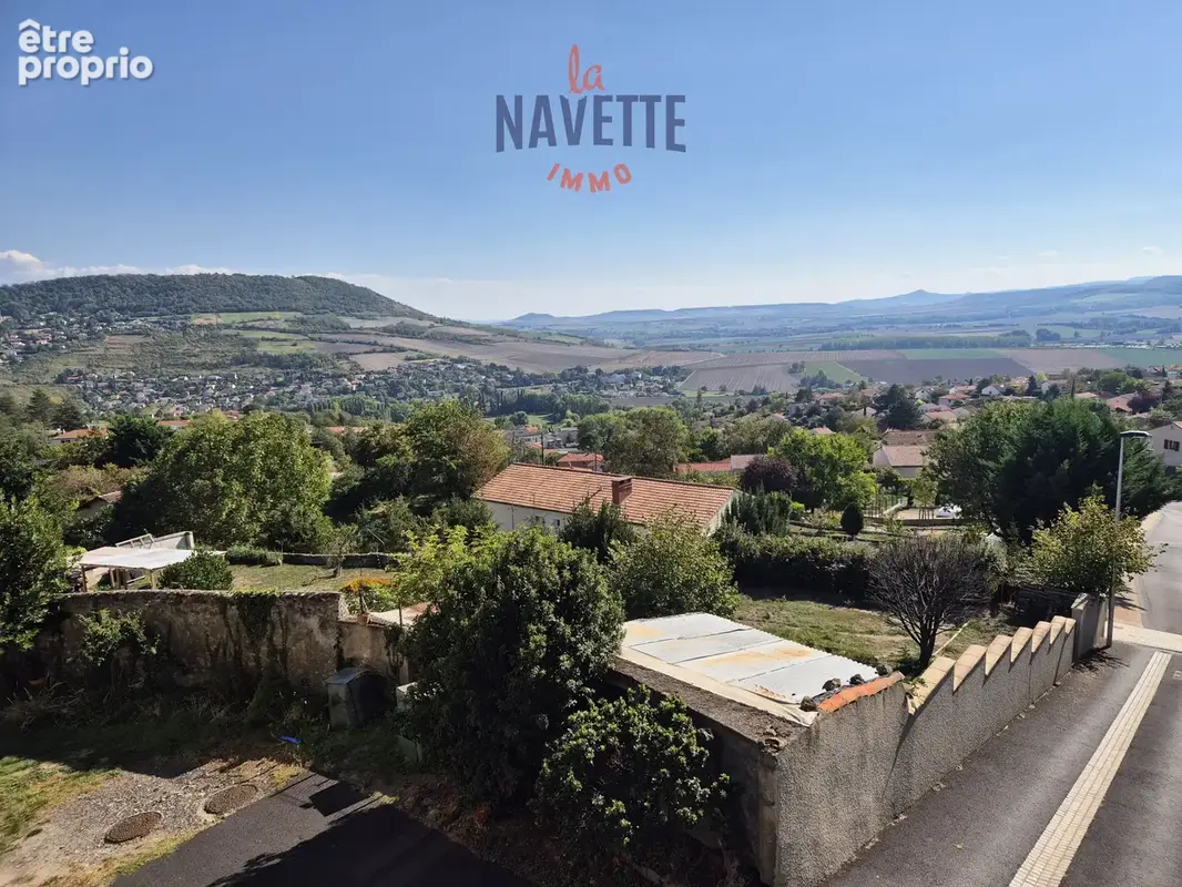 Maison 3 pièces avec garage et terrase - photo 18