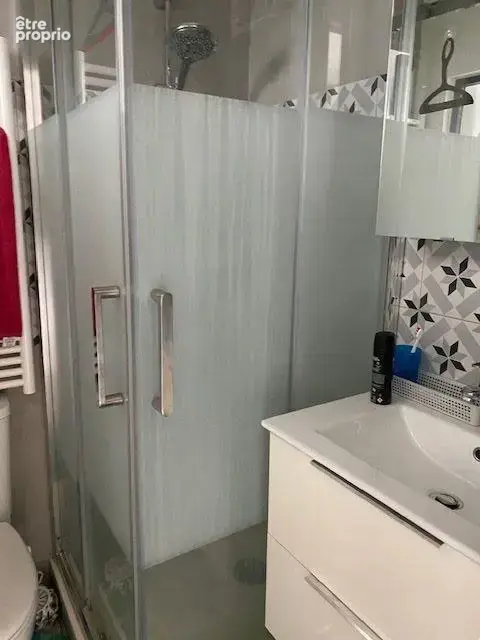 Appartement À Vendre - photo 3