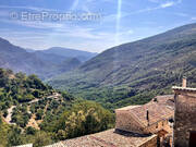 Maison à LES FERRES