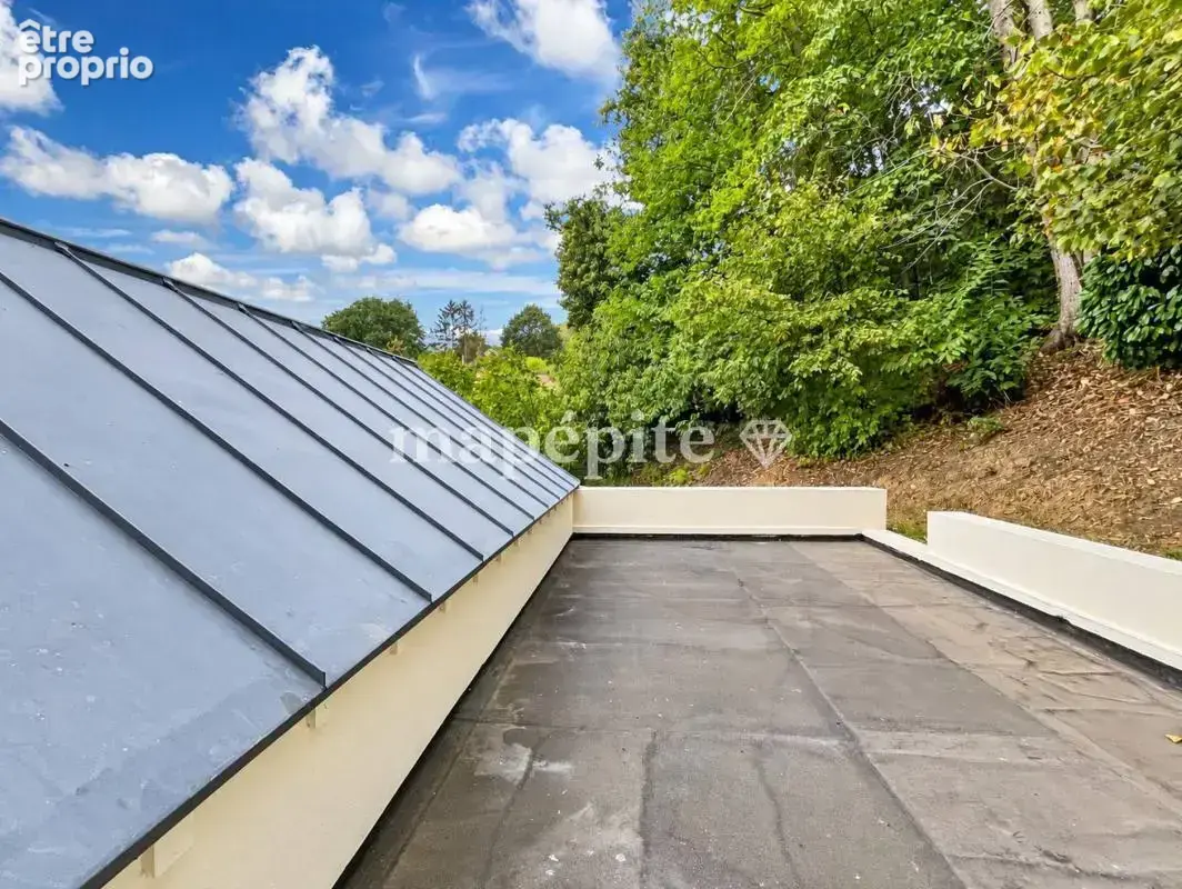Maison 5 pièces 187 m² à vendre à Gometz-Le-Chatel (91940) - photo 12
