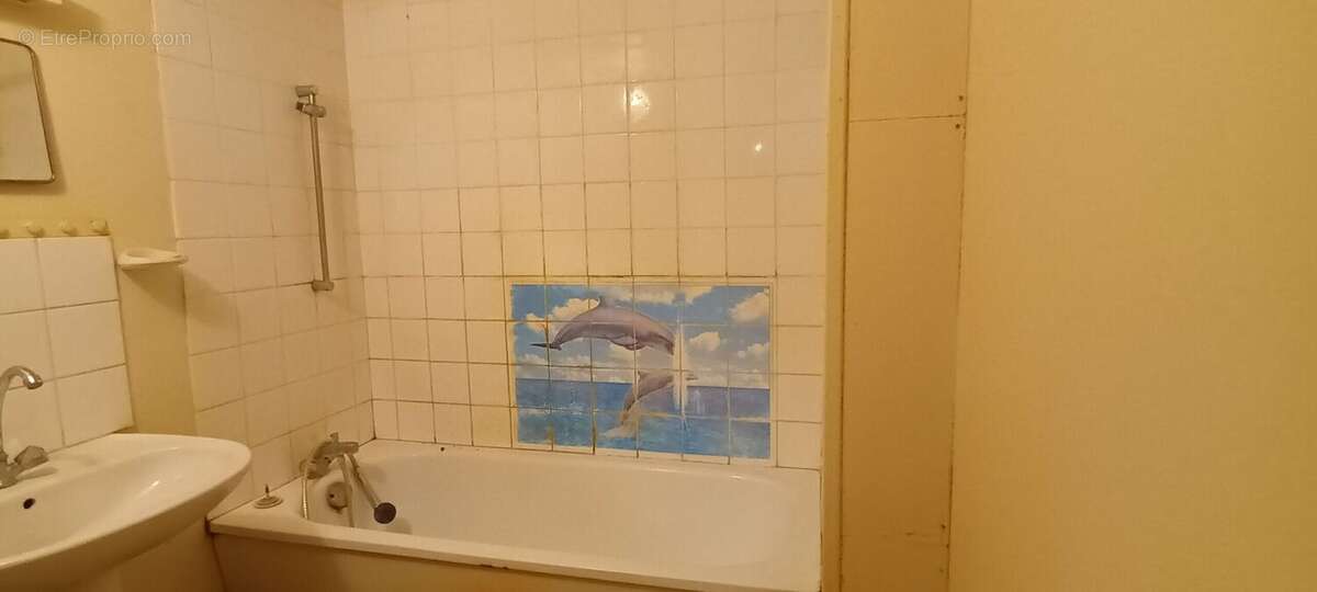 Photo 7 - Maison à DOUMELY-BEGNY