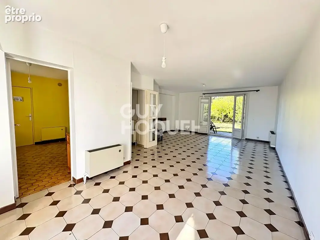 Maison Chelles 5 pièces 112 m2 - photo 4