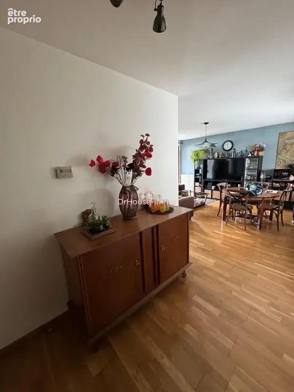 Appartement 3 pièces 58 m² à vendre à Tours (37200) - photo 32