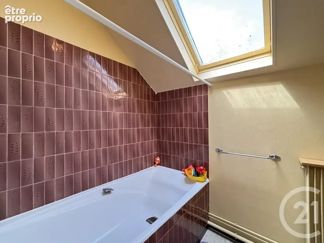 Maison 9 pièces 200 m² à vendre à Chartres (28000) - photo 19