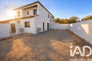 Photo 1 - Maison à SAINT-FELIU-D'AMONT