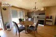 Appartement à TONNEINS