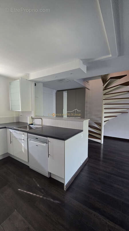 Maison 75 m² à Prades-Le-Lez  - photo 6