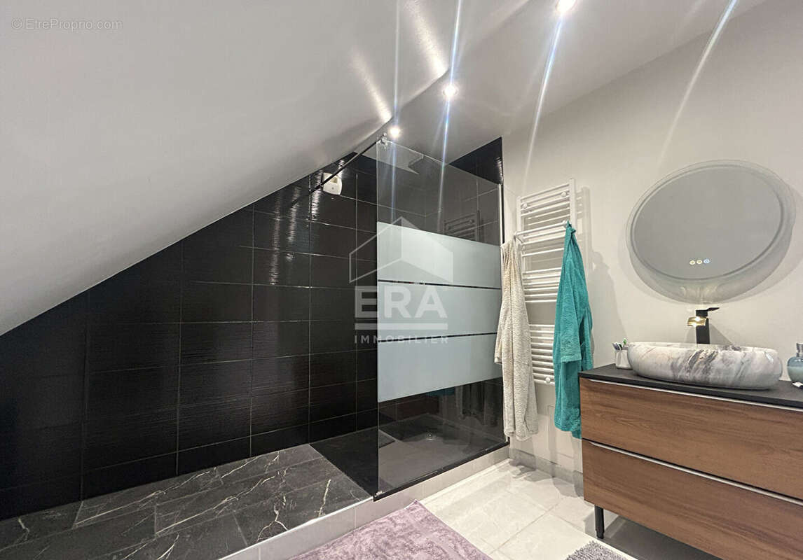 Maison 145m² à arras-en-lavedan - photo 7