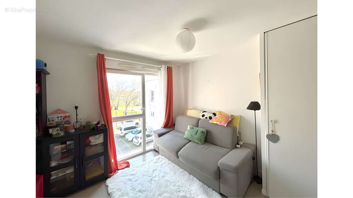 Appartement à BAYONNE