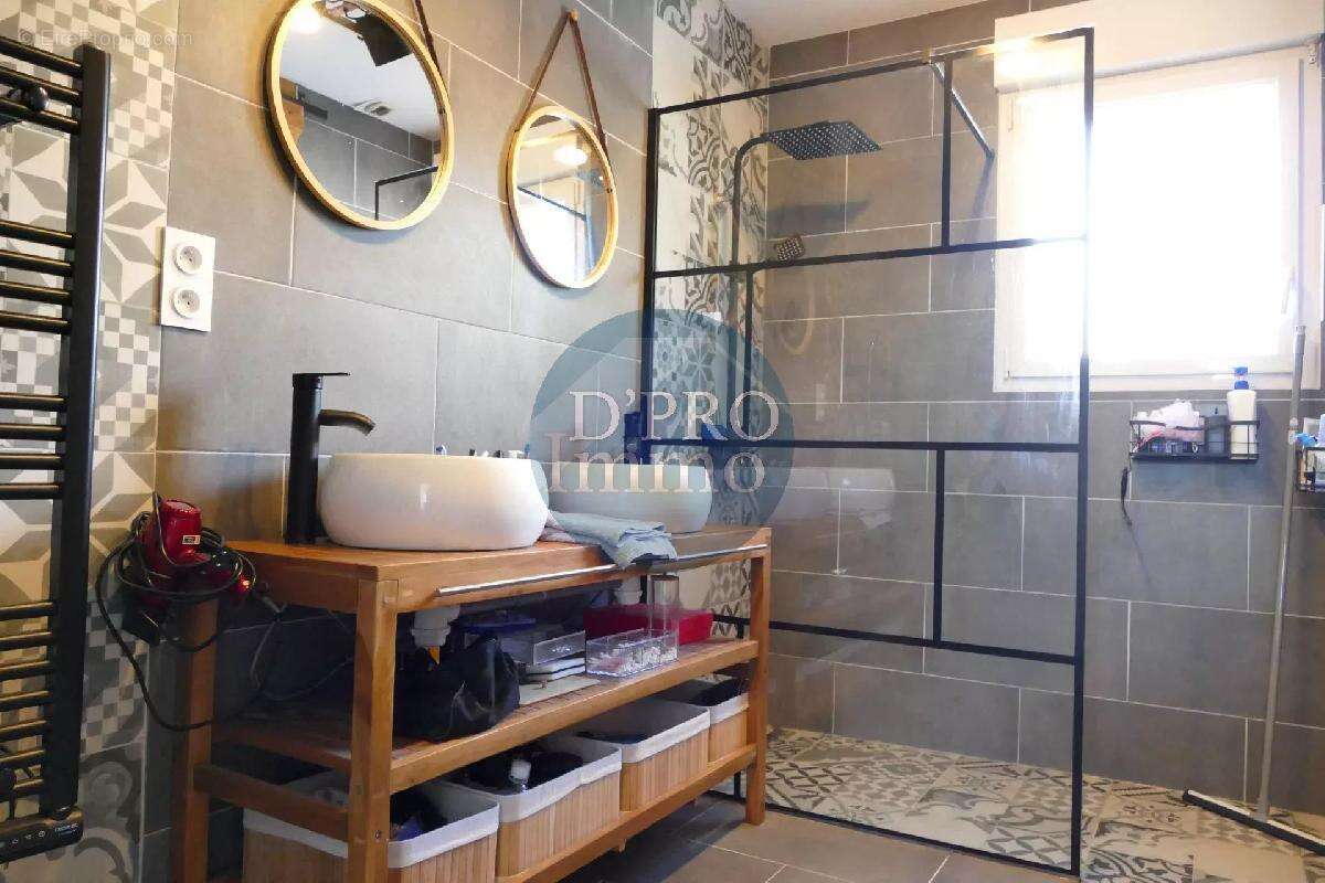 Maison à LA PLAINE-SUR-MER