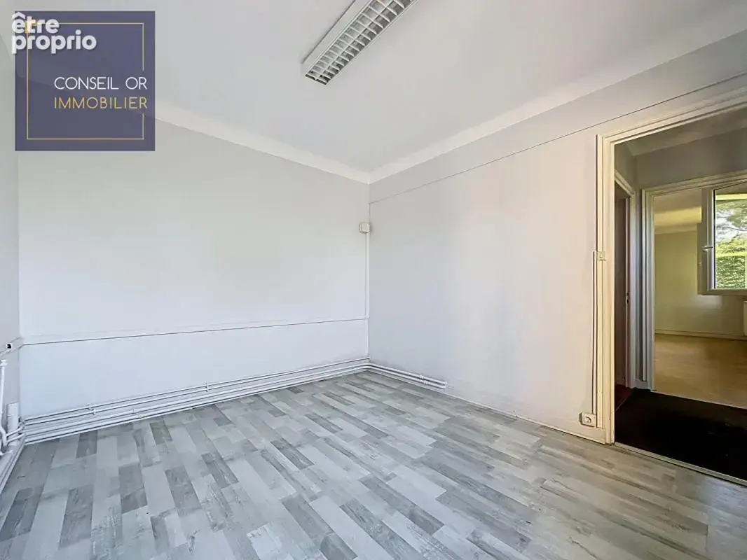 Maison Saint Genis Laval 4 pièce(s) 165 m2 - photo 14