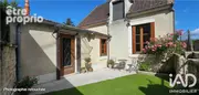 Photo 1 - Maison à LA CELLE