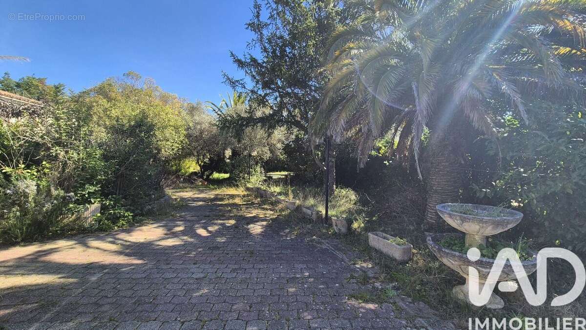 Photo 6 - Maison à LEDENON