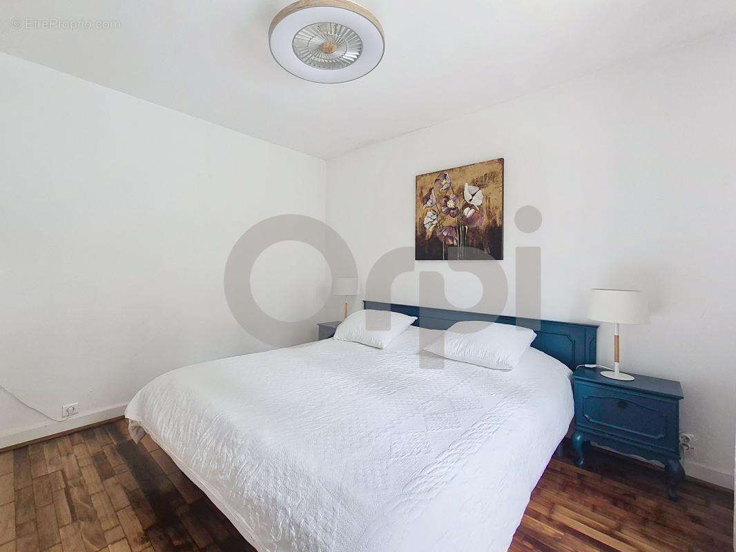 Maison à LE LARDIN-SAINT-LAZARE